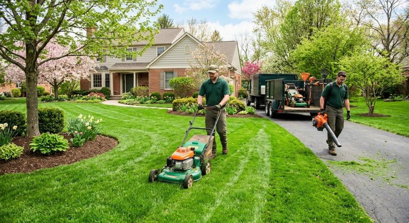 Bowie, MD