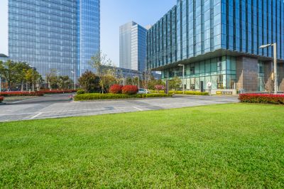 Safety and Liability Mitigation